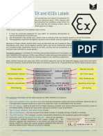 ATEX Handout