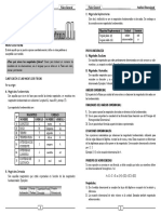 Análisis Dimensional Libro