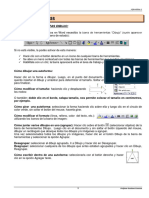 Guía 9 - Proc - Texto - Autoformas