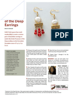 TreasuresOfTheDeepEarrings PDF