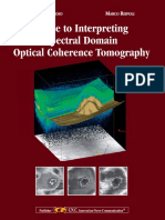 OCT Guide To Interpreting PDF