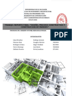 Trabajo Paredes Terminado