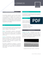 Manual Pisos Azulejos PDF