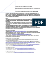 Readme PDF