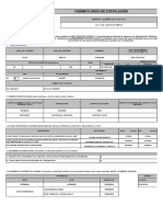 Copia de FormatoUnicoPostulacion-1