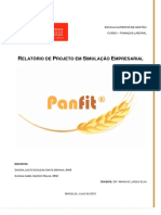 Cópia de Relatório-PSE-Panfit-Lda PDF