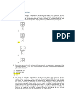 Base de Datos Probabilidad