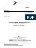 Etr 237e01p PDF