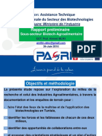 Pasri PPT Aa - 0