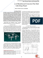 Flat Slab Guide