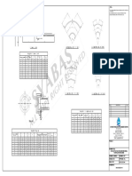 Di Pipe Drawings