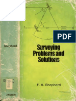 Shepherd-SurveyingProblemsSolutions Text PDF