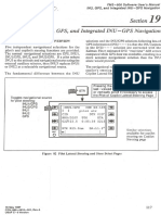 FMS 800 Software User Manual