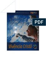 Vivência Cristã - ITQ