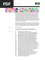 1 Bjarke Ingels CV Klavika Us NYC Web Original