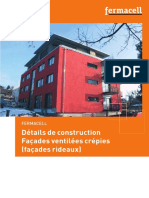 6Hf Facades Ventilees Crepies