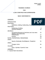 Form 11at2 - Part 1page 1-15