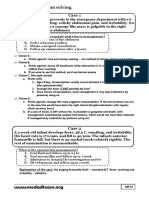 Medad Pediatrics Solving of Pediatrics مجاوب امتحانات السنين بالسبب افضل من ورق د اسماعيل