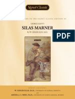 Silasmarner PDF