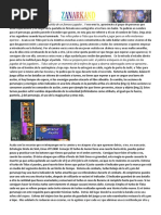 FFX Guía PDF