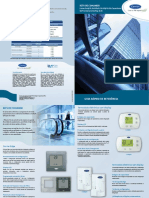 Guia Controles C 09.12 (View)