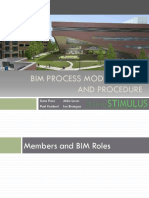 BIM Ex Plan