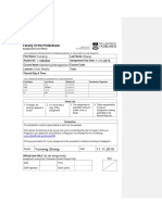 Group J - Tesla Model S PDF