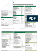 QASA Self Assessment FY13 - CO - NA - Form