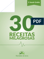 E-Book 30 Receitas-Milagrosas 2