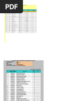 Modul Offline Geografi T3JED