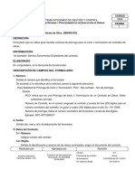 01I Prorroga Contrato Obra PDF