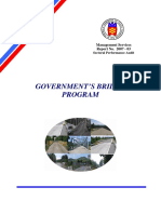 DPWH Spa2007 03