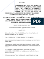 United States Court of Appeals, Second Circuit.: Nos. 95-1581 (L), 95-1582, 95-1595