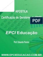 CGRPPS PDF