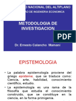 Metodologiainvestigacion 20141 140722002603 Phpapp01