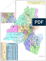 LPSS Proposed School Attendance Zones