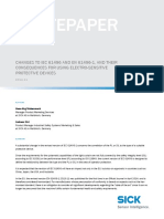 Whitepaper Changes IEC 61496 en IM0051633