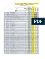 PH-201upload ETE PH-201utumn 09-10