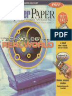 2003-08 The Computer Paper BC Edition