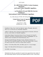 United States Court of Appeals, Second Circuit.: No. 1836, Dockets 97-9591, 98-7129 and 98-7139