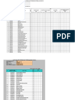 Modul Offline Geografi T1