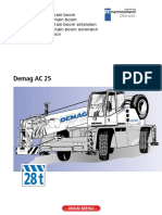 Demag AC25