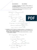 Quimica Del Carbonopau Asturias-Soluciones