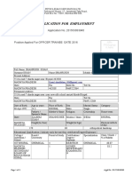 Appl Form