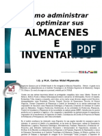 Manual Como Adm Opt Almacenes Inventarios16