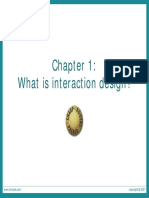 Hci01 PDF