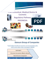 Pharma-MD-Cosmetic Registration (HHP21062016) PDF