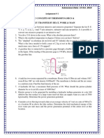 Assignment 1.PDF THERMO