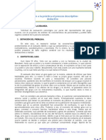 Tarea 1.1 Diario de Kurt Cobain