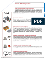 PLC 1SXU127010C0202-Section A PDF